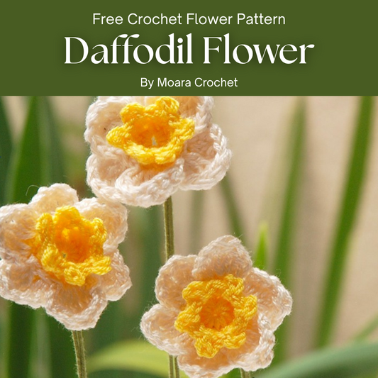 crochet-flower-bouquet-free-pattern-daffodil