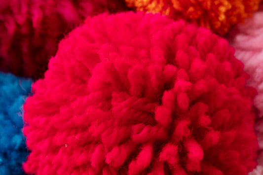 The Ultimate Crochet Flower Free Pattern Collection | 100+ Patterns