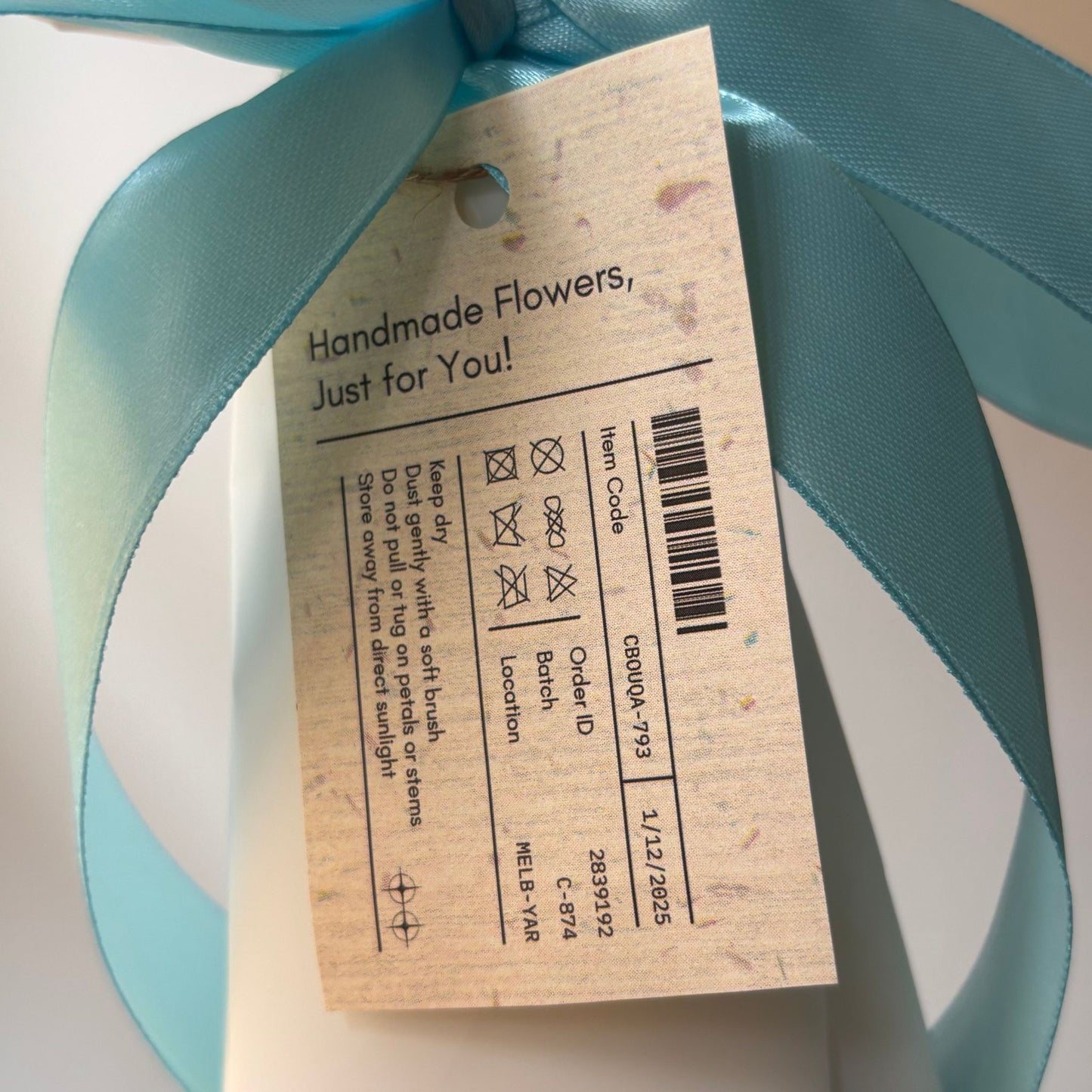 Cinnamoroll | Hello Kitty - Handmade Crochet Bouquets - Roses, Plush