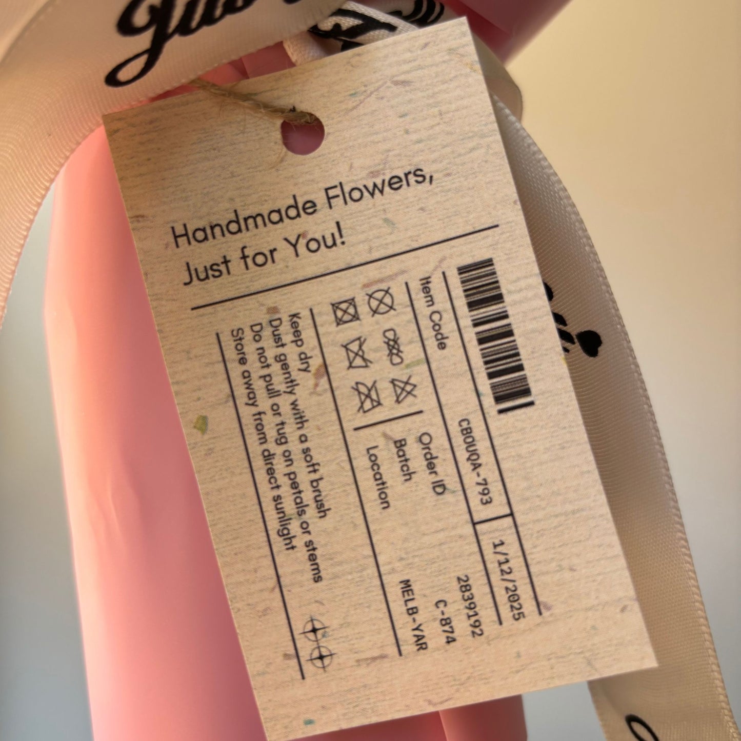 Hello Kitty Graduation Bouquet 🎓 Handmade Crochet Bouquets - Sunflower, Plush