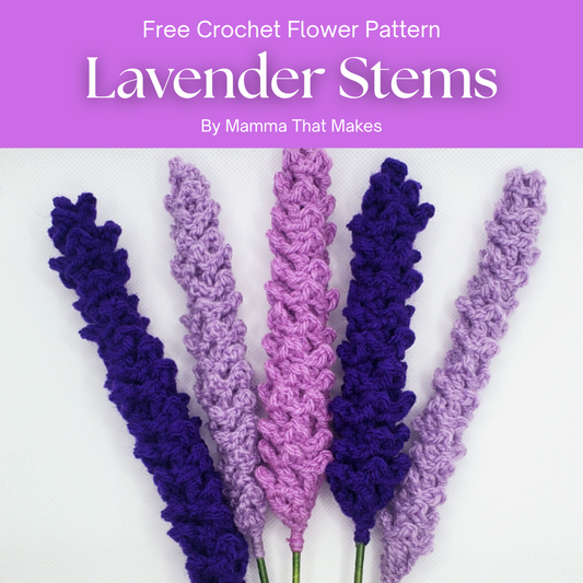 crochet-flower-bouquet-pattern-free-lavender
