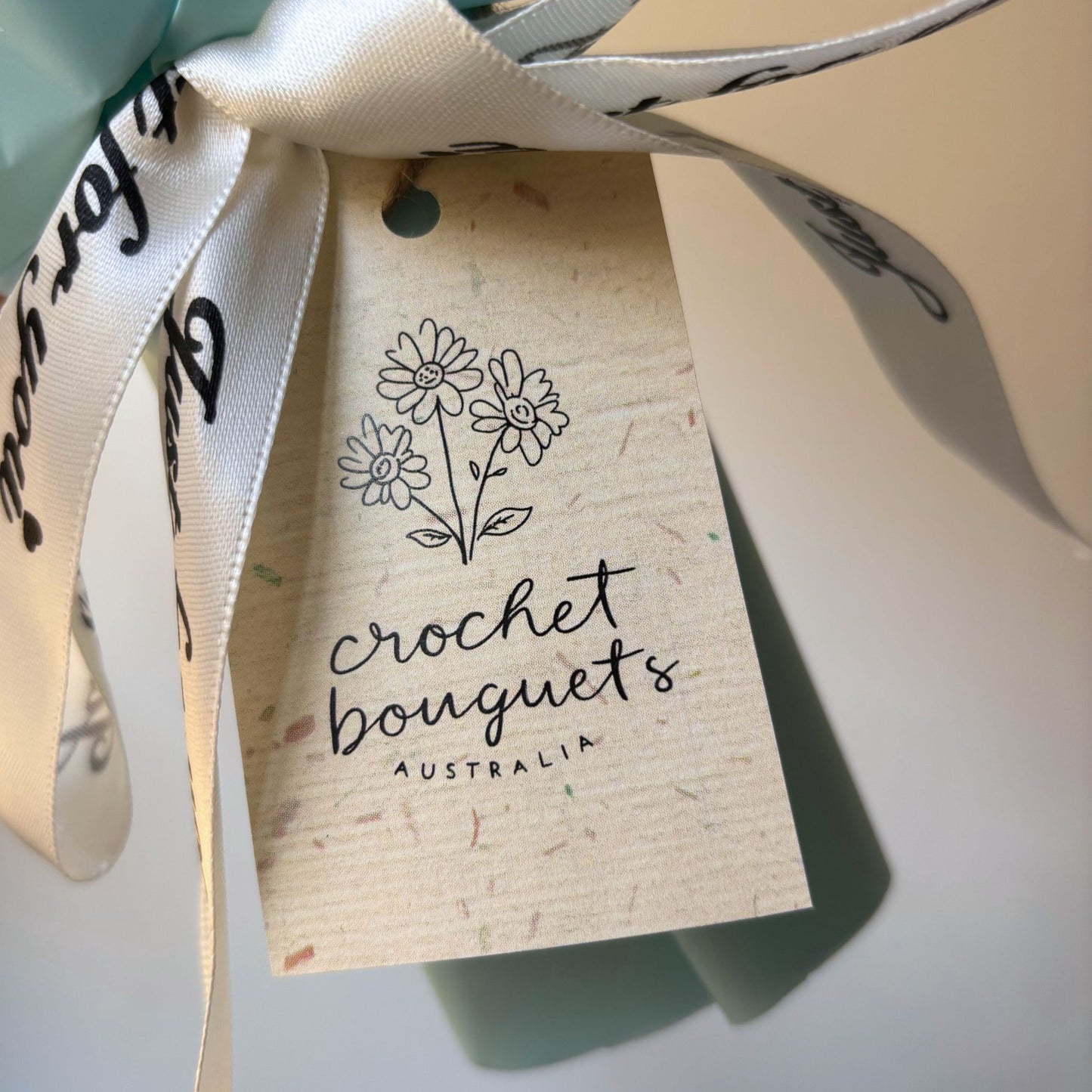 Cinnamoroll Graduation Bouquet 🎓 Handmade Crochet Bouquets - Sunflower, Plush