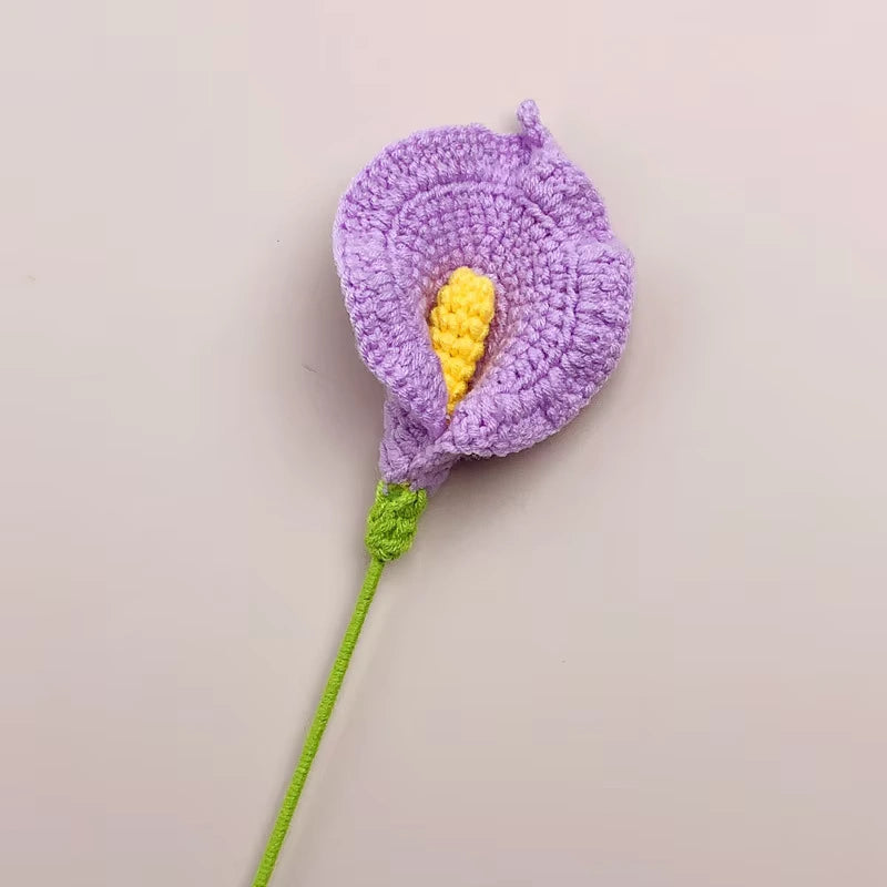 1pc Single Lilies - Multiple Colour Lilies