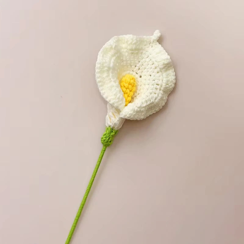 1pc Single Lilies - Multiple Colour Lilies