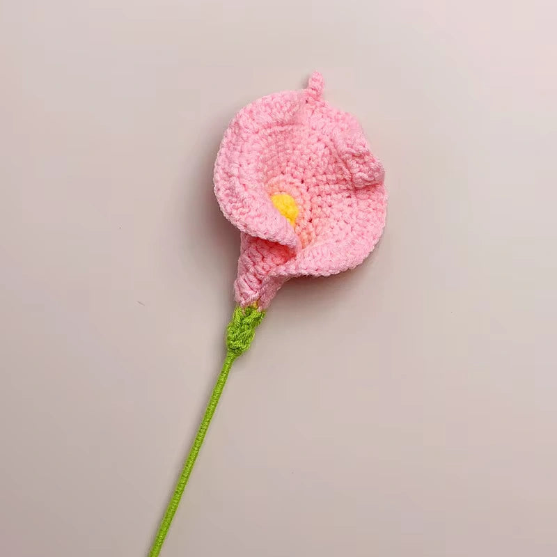 1pc Single Lilies - Multiple Colour Lilies
