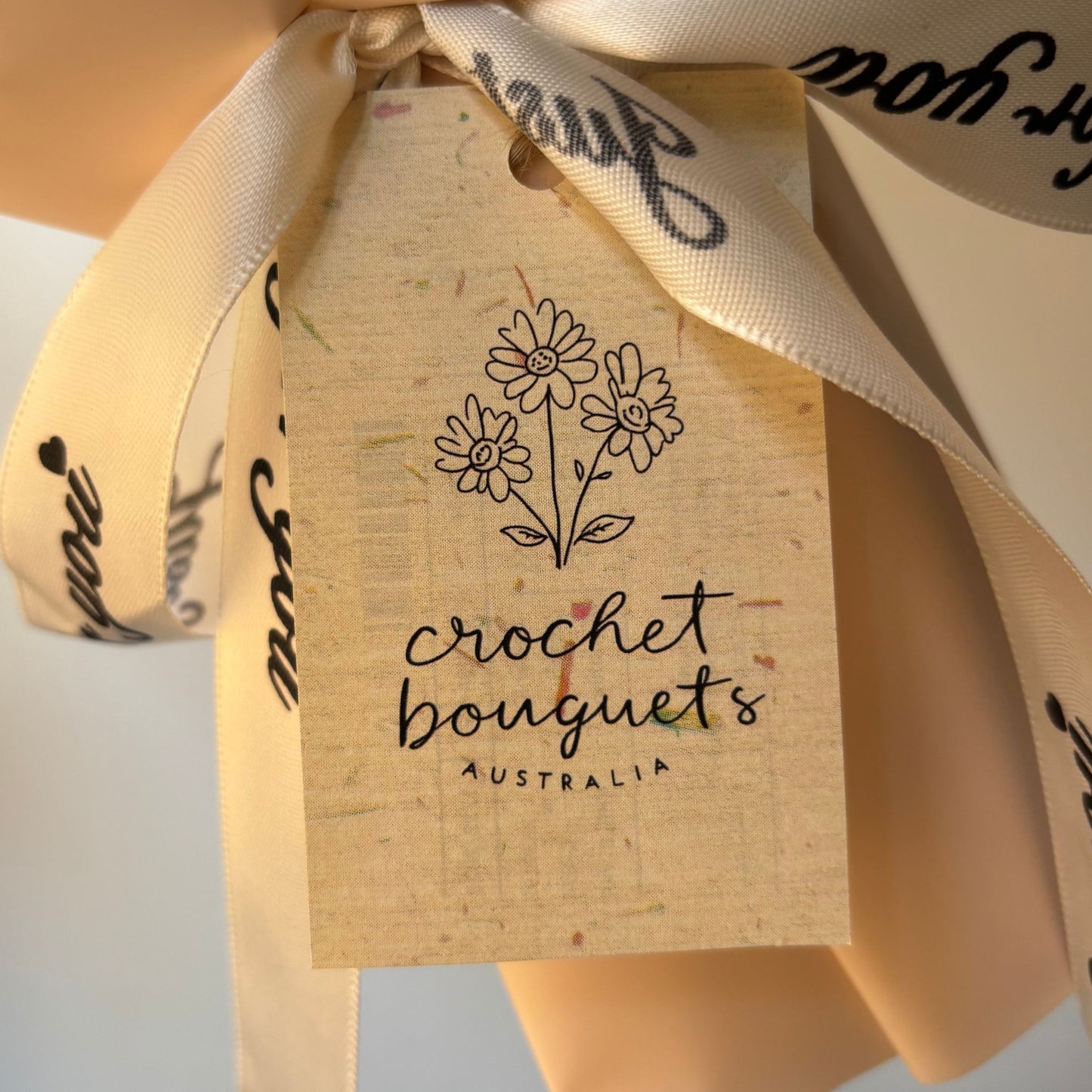 Kirby Graduation Bouquet  🎓 Handmade Crochet Bouquets - Sunflower, Plush